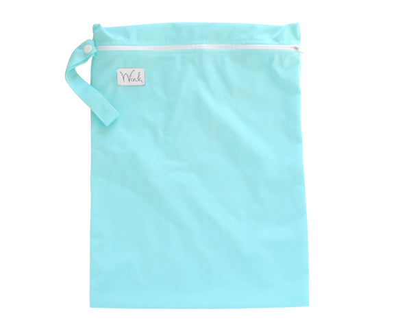 Wet or Dry Bag - Wink Diapers