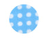 products/Blue_Dots_Swatch.jpg