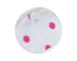 products/Pink_Dots_Swatch.jpg