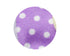 products/Purple_Dots_Swatch.jpg