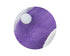 products/Purple_Swatch.jpg