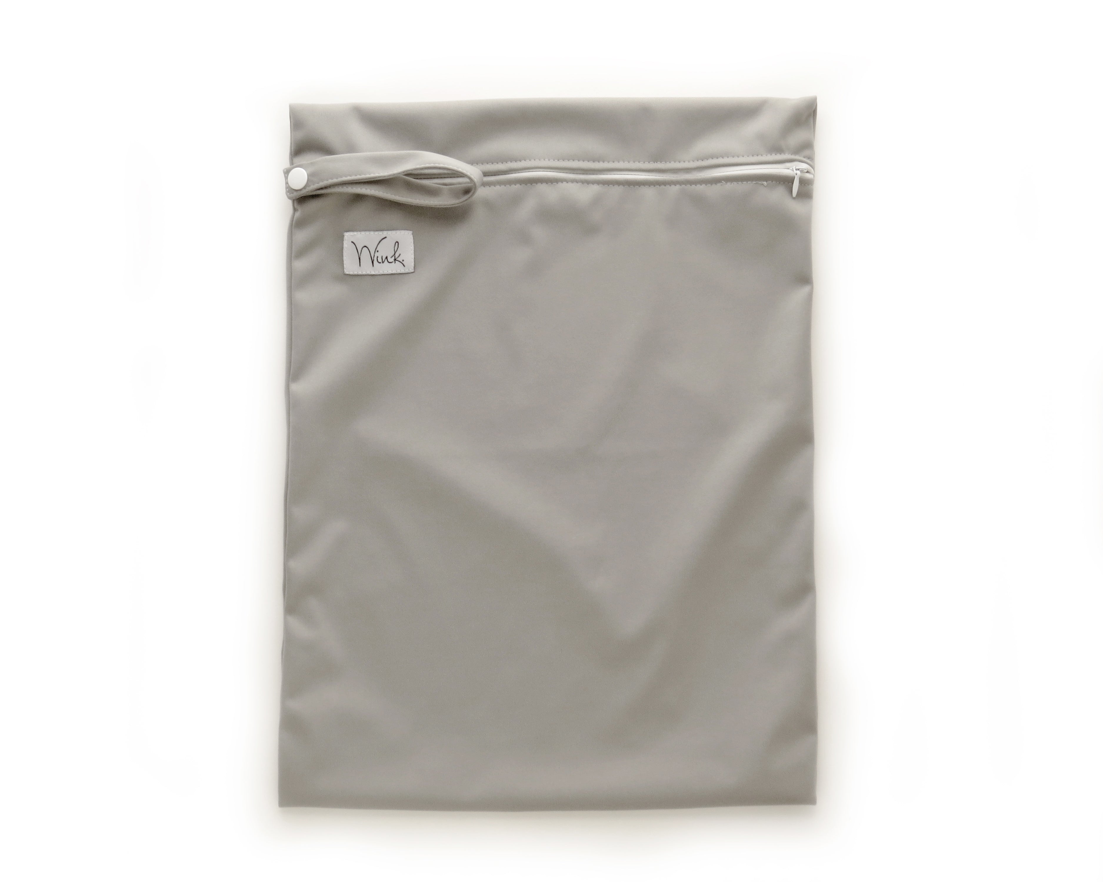 Duffel Bags – Give Wink