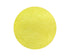 products/Yellow_Swatch.jpg